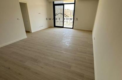 شقة - 3 - 2 للبيع في فاي سوديك - مدينة زايد الجديدة - الشيخ زايد - الجيزة