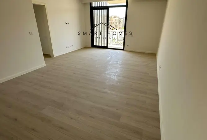 112705749 - صورة العقار 2