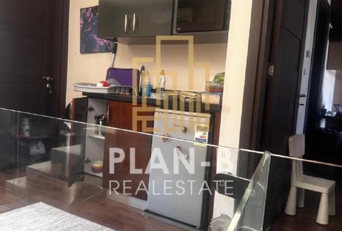 107400380 - Property Image 2