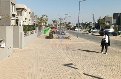 (بنتهاوس (روف - 3 غرف نوم - 2 حمامات للبيع في كيان - كمبوندات الشيخ زايد - الشيخ زايد - الجيزة (بنتهاوس (روف - 3 غرف نوم - 2 حمامات للبيع في كيان - كمبوندات الشيخ زايد - الشيخ زايد - الجيزة