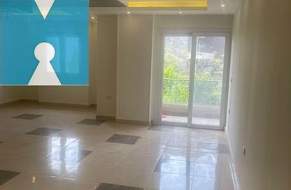 Apartment - 3 Bedrooms - 3 Bathrooms for rent in Zayed Dunes - 6th District - Sheikh Zayed City - Giza
