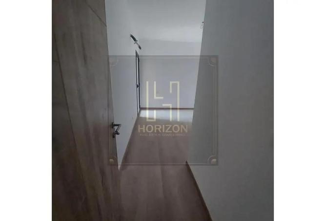 61688165 - Property Image 2