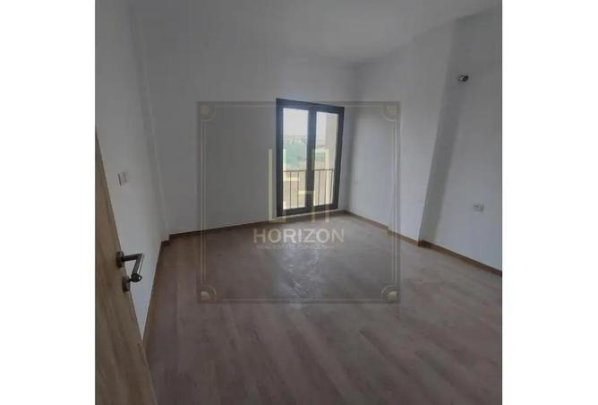 61688165 - Property Main Image