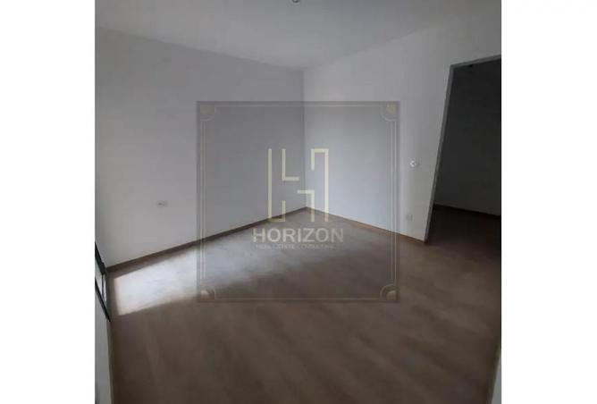 61688165 - Property Image 3