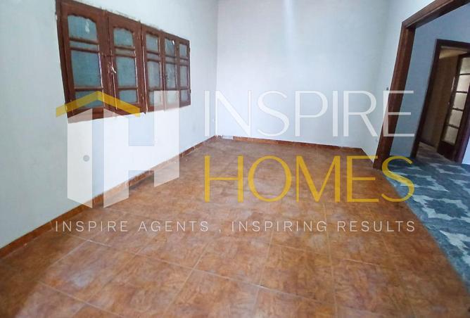 89547930 - الصورة الرئيسية للعقار