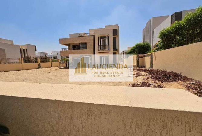 66171660 - Property Main Image