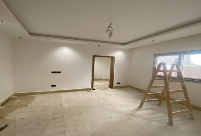 107973867 - صورة العقار 3