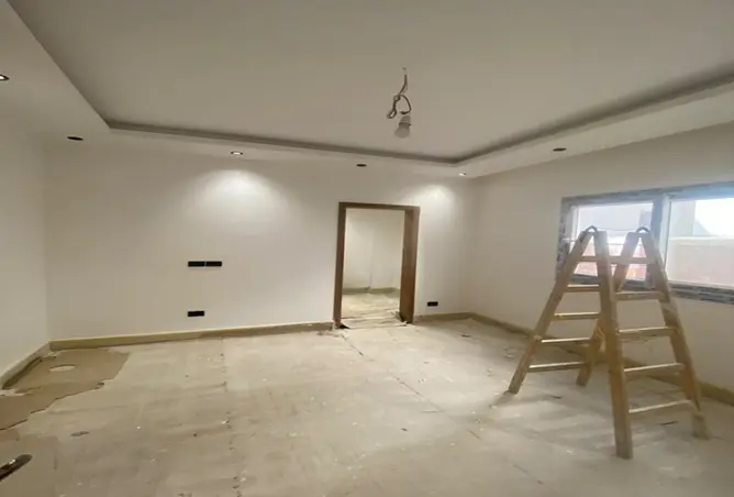 107973867 - صورة العقار 3