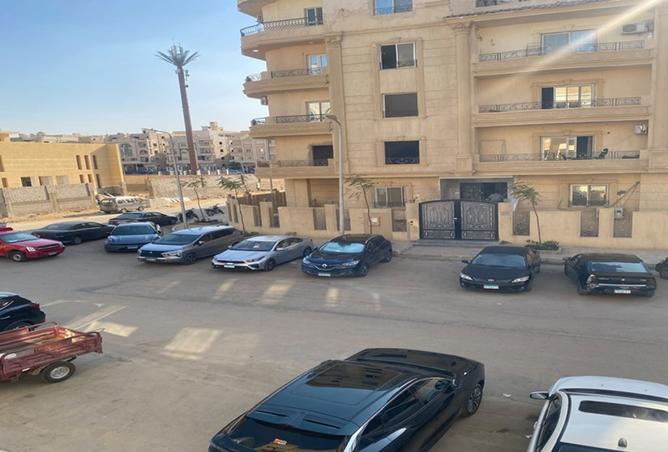 107973867 - صورة العقار 2