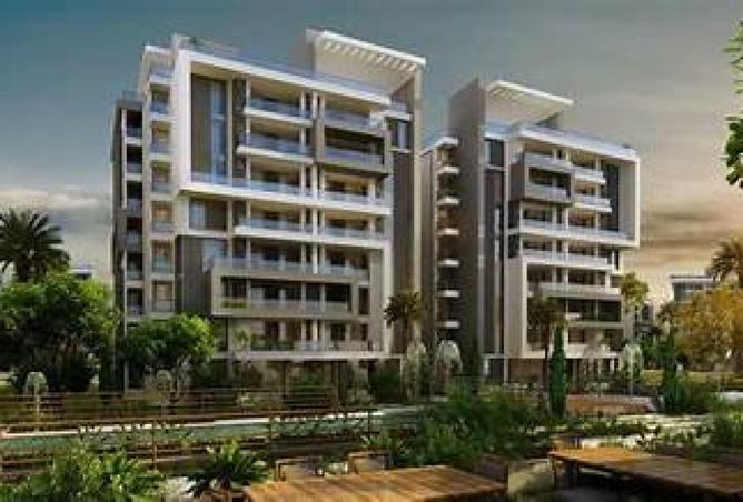 56254888 - صورة العقار 3