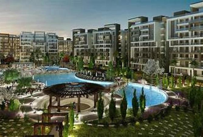 56254888 - صورة العقار 2