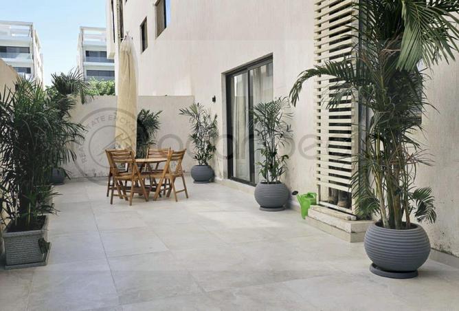 66958161 - الصورة الرئيسية للعقار