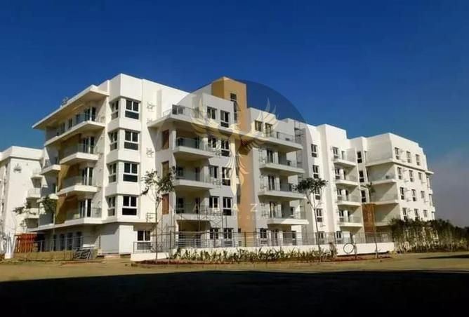 8541883 - الصورة الرئيسية للعقار