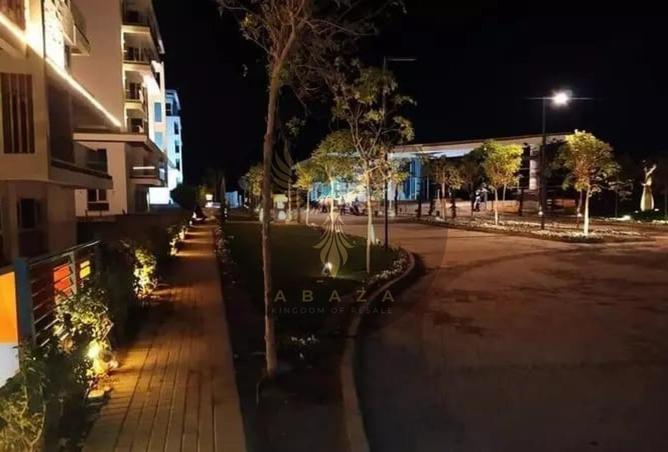 8541883 - صورة العقار 2