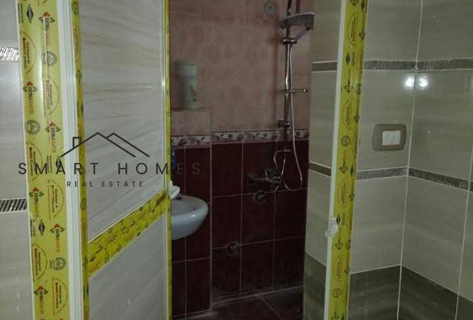 83405039 - Property Image 3