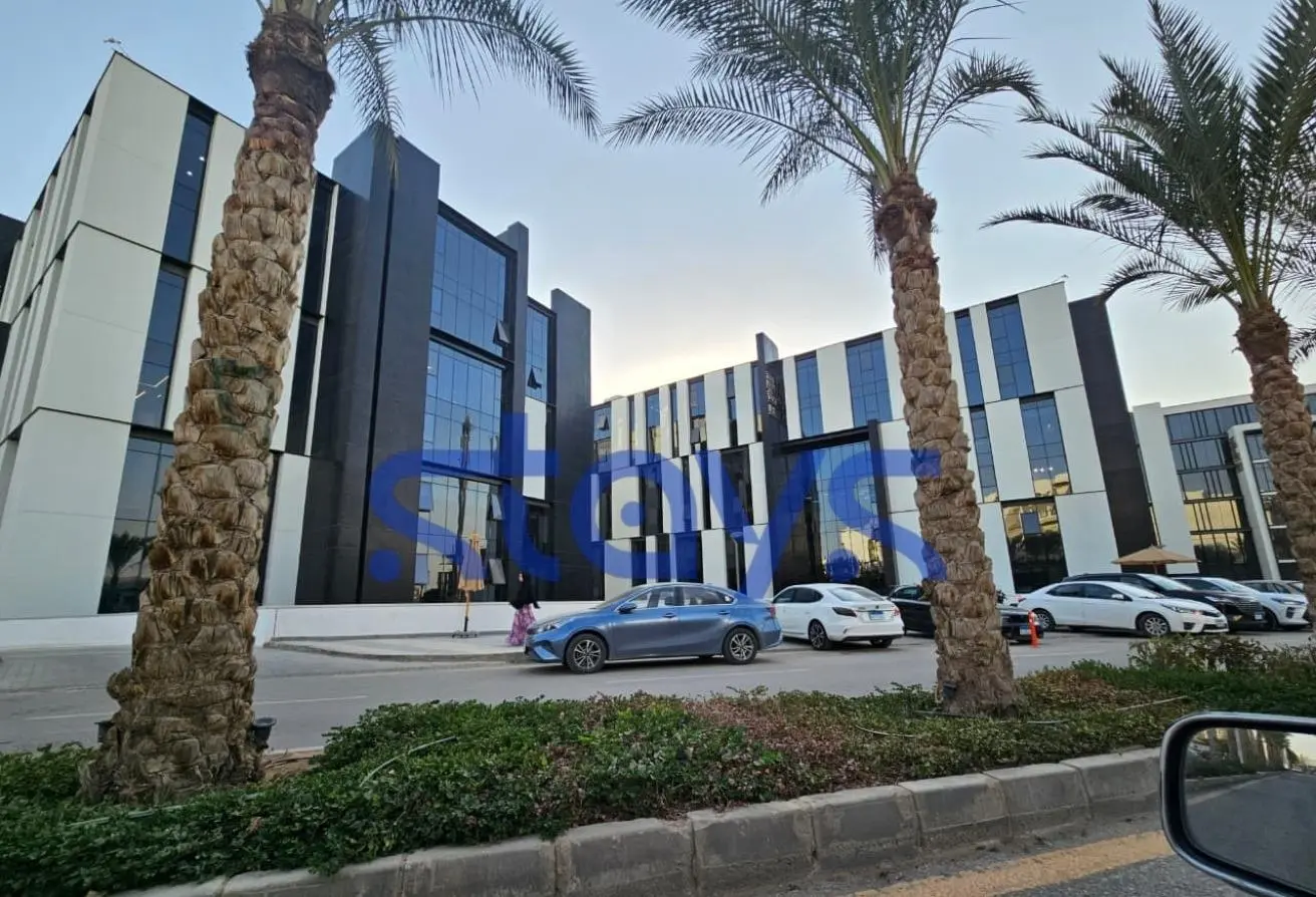 102899738 - الصورة الرئيسية للعقار