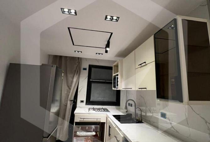 63642840 - Property Image 3