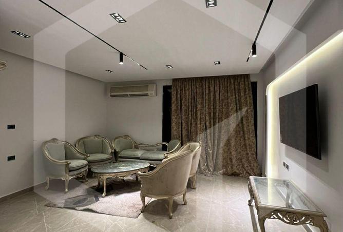 63642840 - Property Main Image