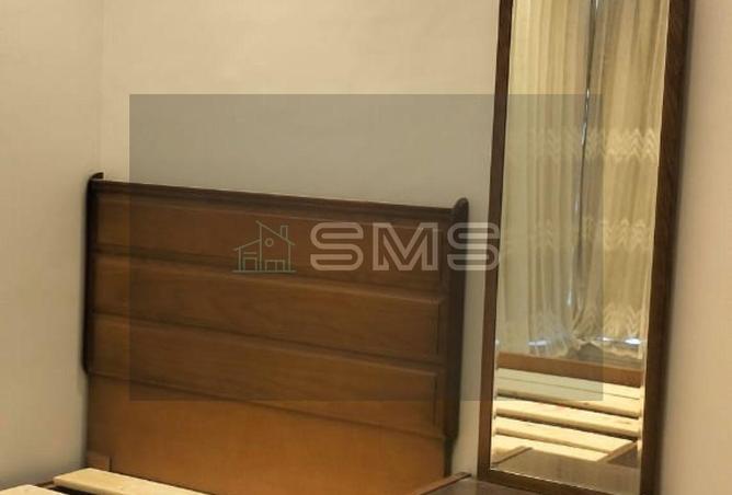 8457949 - صورة العقار 3