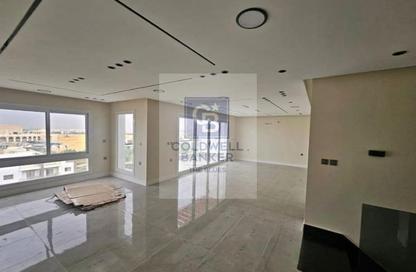 Apartment - 2 Bedrooms - 2 Bathrooms for sale in Hyde Park - New Cairo City - Cairo