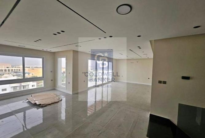 72443435 - Property Main Image
