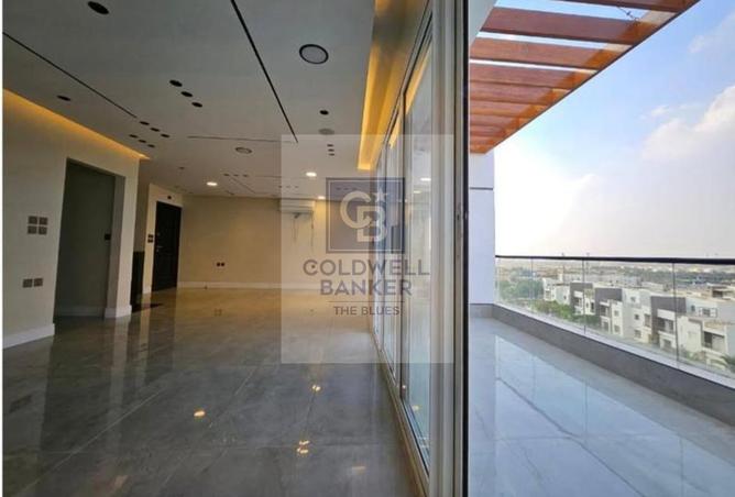 72443435 - Property Image 2