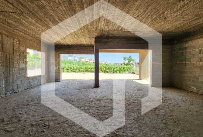 8588340 - Property Image 3