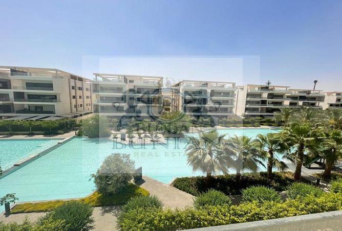 84785528 - Property Image 3