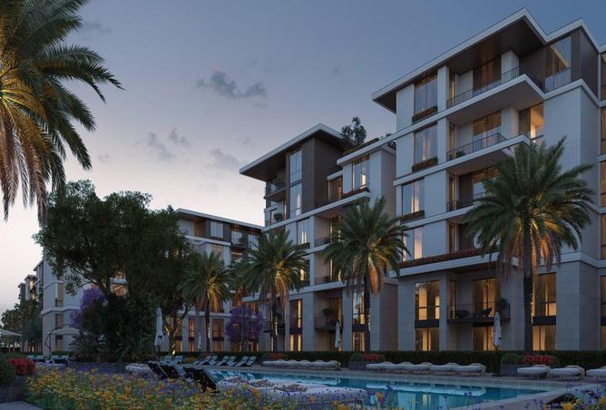 8552432 - Property Main Image