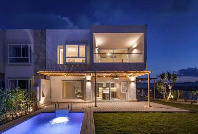 74039408 - Property Image 2