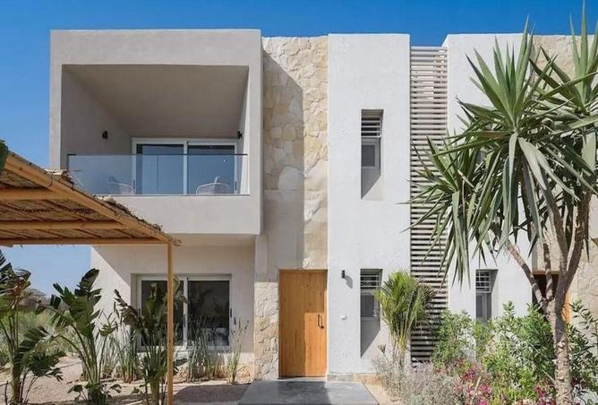 74039408 - Property Main Image