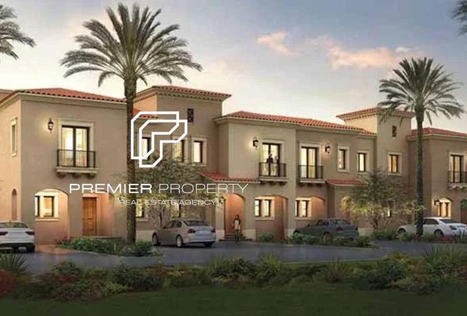 8643557 - Property Image 3