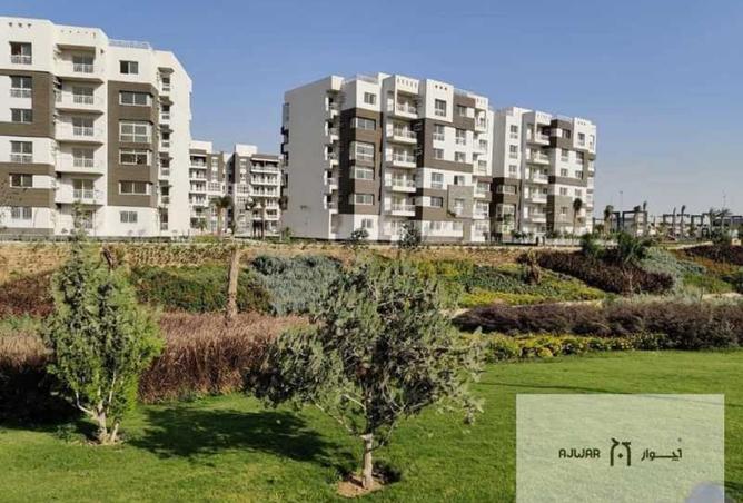 102628266 - صورة العقار 2