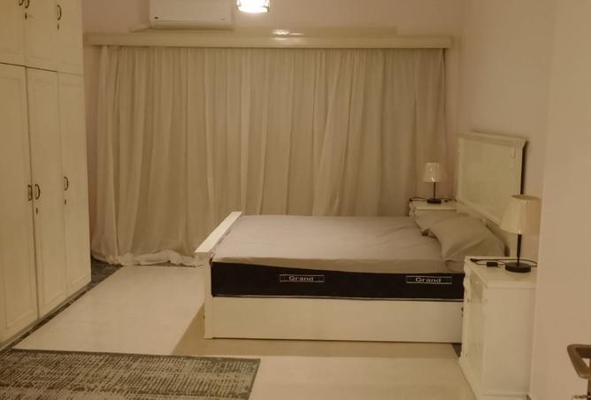 8480332 - Property Main Image