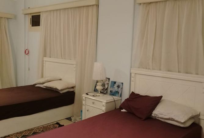 8480332 - Property Image 2