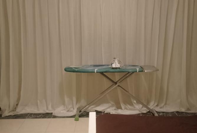 8480332 - Property Image 3