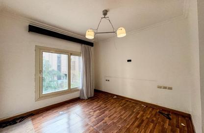 Apartment - 2 Bedrooms - 2 Bathrooms for rent in The Village - South Investors Area - New Cairo City - Cairo