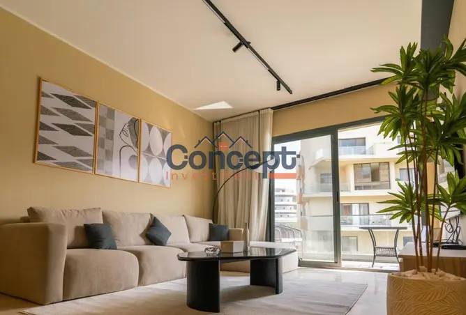 113817653 - Property Image 3