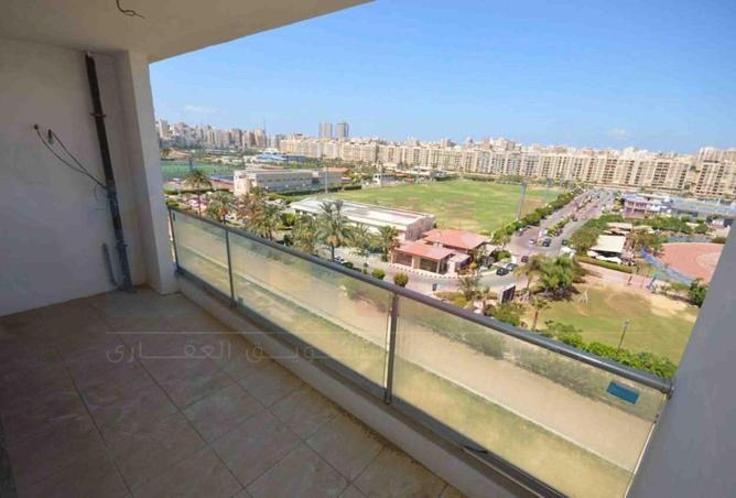 59242835 - Property Image 2