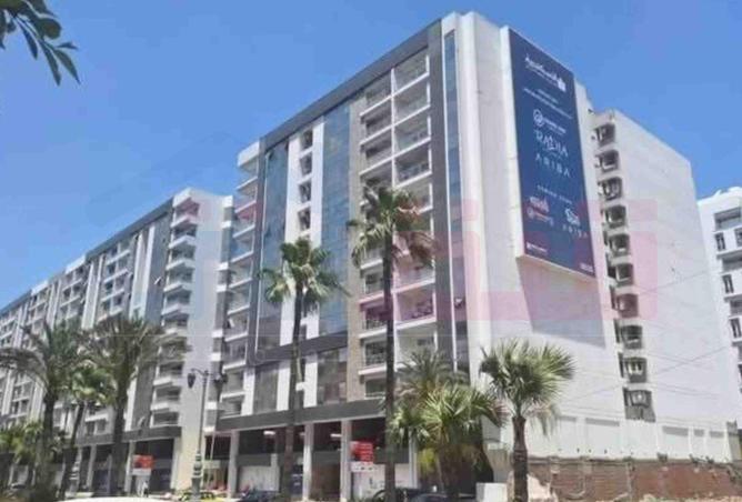 59242835 - Property Main Image