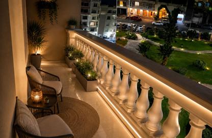 شقة - 3 - 3 للايجار في شارع البطل احمد عبد العزيز - المهندسين - الجيزة شقة - 3 - 3 للايجار في شارع البطل احمد عبد العزيز - المهندسين - الجيزة