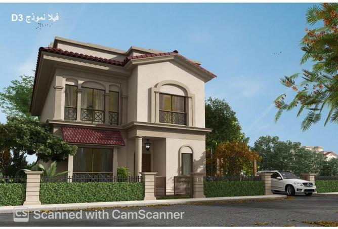 67730737 - Property Image 2