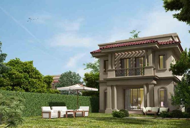 67730737 - Property Main Image