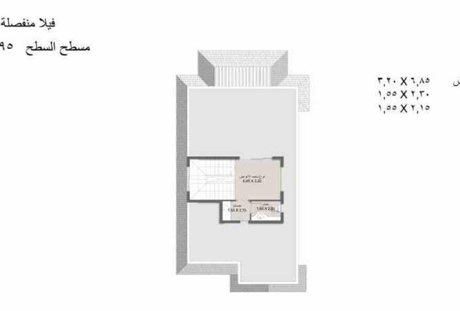 67730737 - Property Image 3