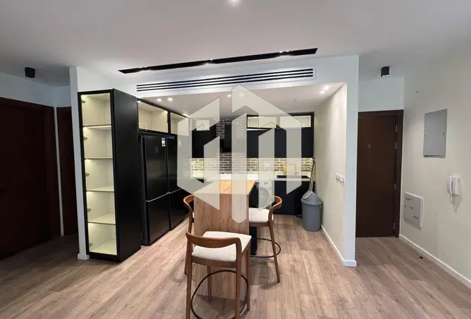 118291206 - Property Image 3