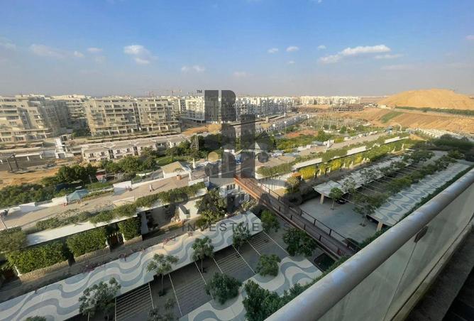 105459984 - صورة العقار 2
