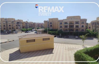 شقة - 3 - 2 للايجار في مدينة الخمائل - كمبوندات الشيخ زايد - الشيخ زايد - الجيزة شقة - 3 - 2 للايجار في مدينة الخمائل - كمبوندات الشيخ زايد - الشيخ زايد - الجيزة