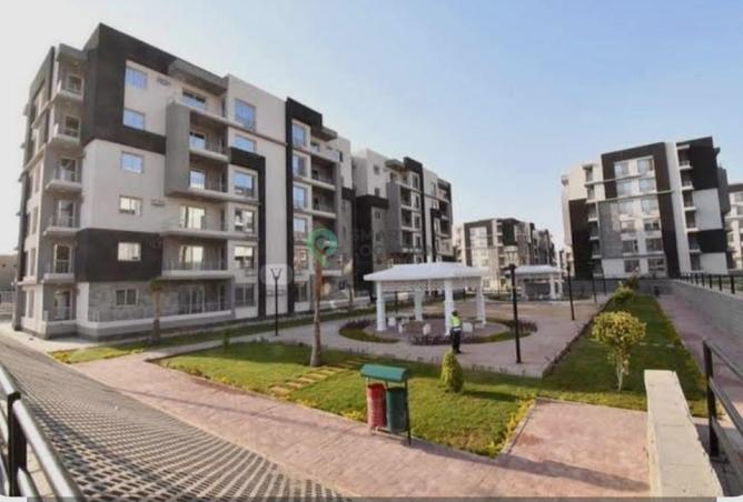 66704560 - Property Main Image