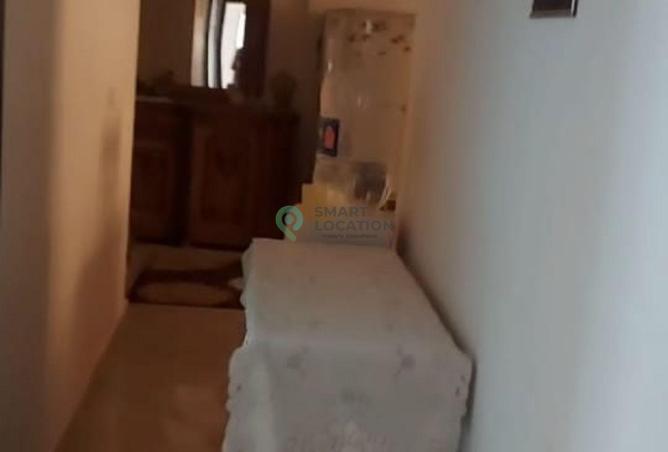 66704560 - Property Image 3