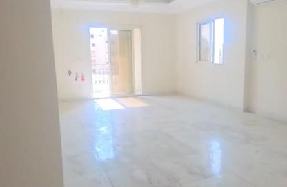 Apartment - 3 - 3 for rent in North Lotus - El Lotus - New Cairo City - Cairo